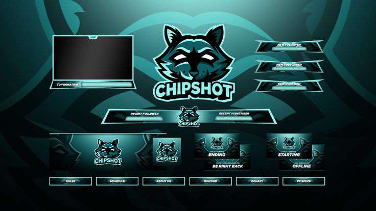 Fiverr_Twitch_Store___Get_all_the_Twitch_services_you_need_at_Fiverr