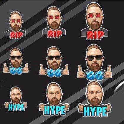 I_will_create_amazing_custom_twitch_emotes_and_sub_badges_ e1737389604883